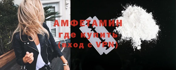 первитин Ельня