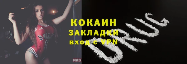 первитин Ельня