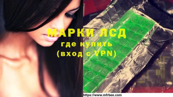 первитин Ельня